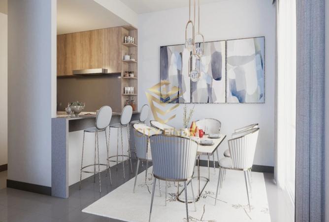 15385185 - Property Image 2