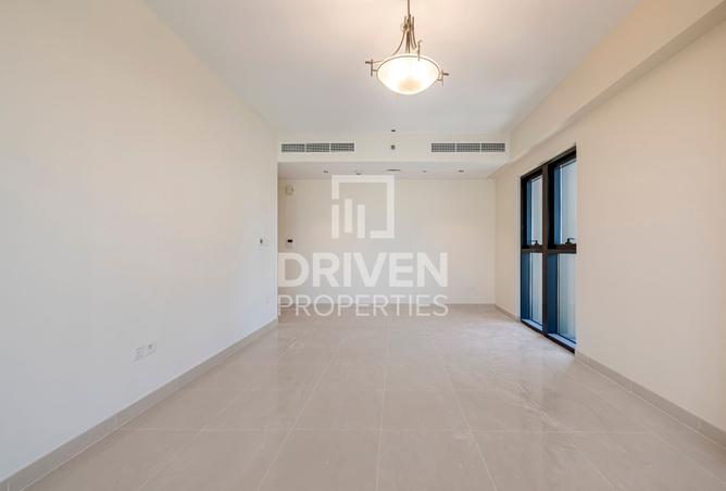 15940735 - الصورة الرئيسية للعقار