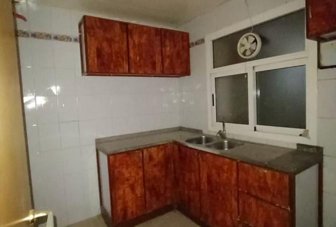 15743962 - صورة العقار 3