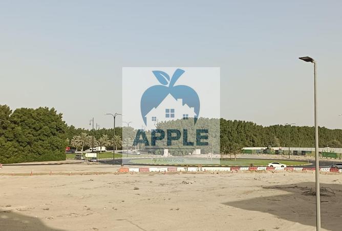 15899413 - صورة العقار 2