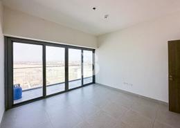 Apartment - 2 bedrooms - 3 bathrooms for sale in Park View - Saadiyat Island - Abu Dhabi
