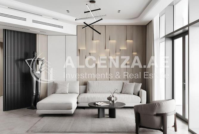 15540197 - Property Main Image