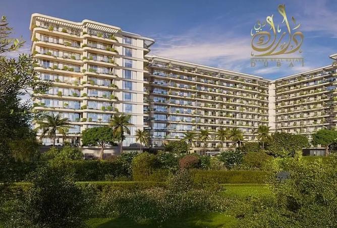 15762044 - صورة العقار 3