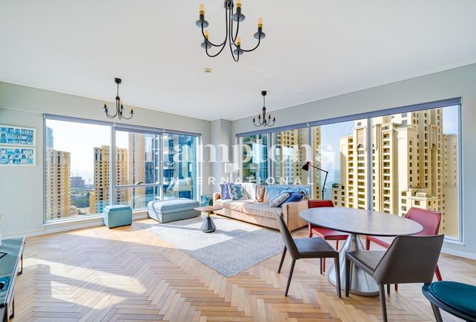 16057455 - صورة العقار 2