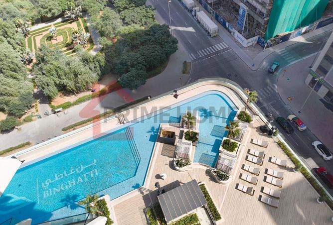 15589124 - صورة العقار 2