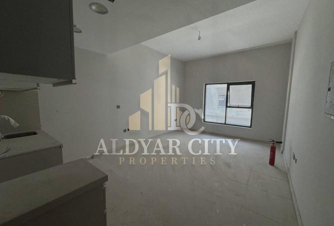 15164648 - الصورة الرئيسية للعقار