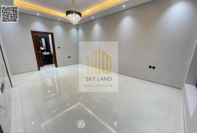 15307004 - Property Image 3