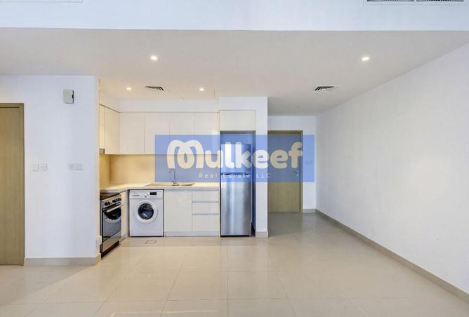 16031730 - صورة العقار 2