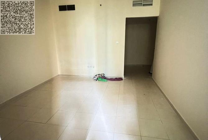 15417843 - صورة العقار 2