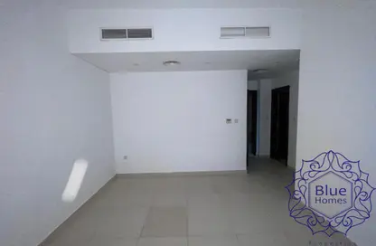 Apartment - 1 Bedroom - 2 Bathrooms for rent in Sarab 2 - Aljada - Sharjah