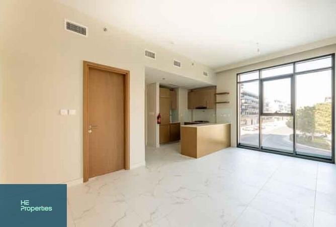 15949515 - صورة العقار 3