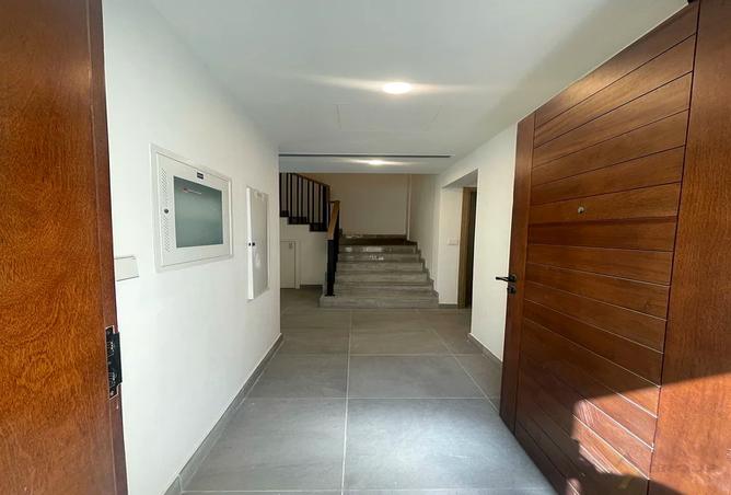 15918201 - صورة العقار 2