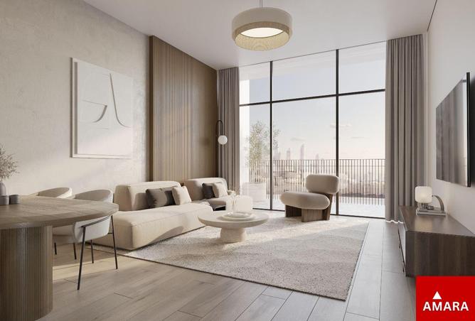 15769706 - Property Main Image