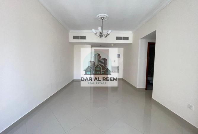 15893963 - صورة العقار 3