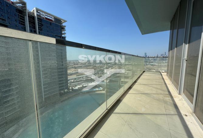 13700732 - Property Image 2