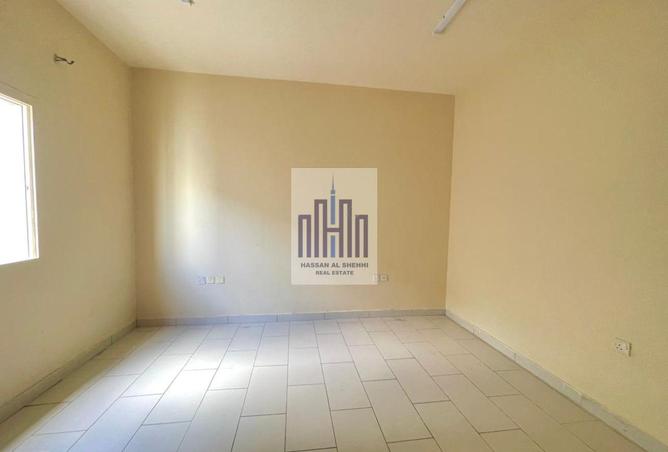 16100154 - الصورة الرئيسية للعقار