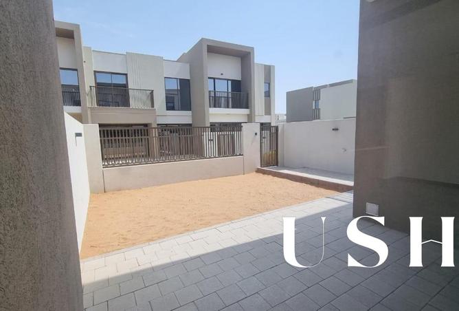 15454870 - Property Image 2
