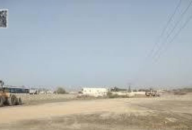 14580680 - Property Main Image