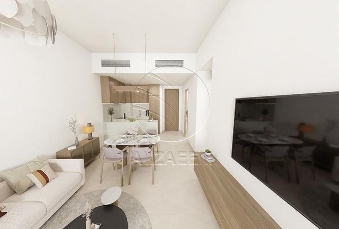 16081087 - صورة العقار 3