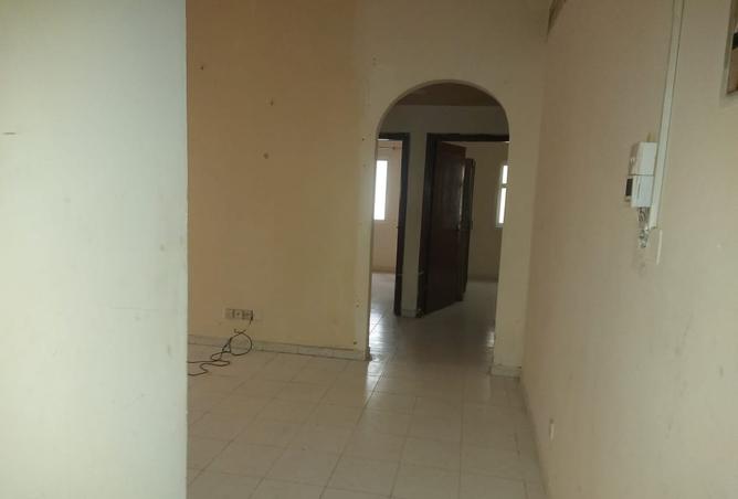 15918362 - Property Image 2