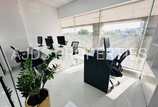 15936497 - صورة العقار 2