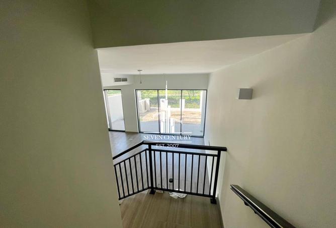 15475224 - Property Image 3