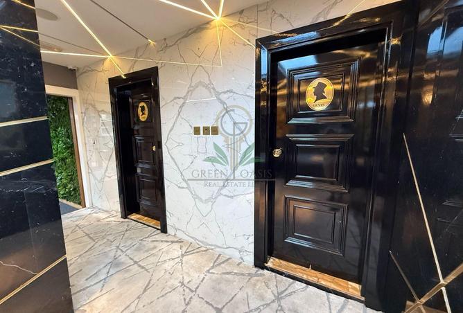 15911142 - صورة العقار 3