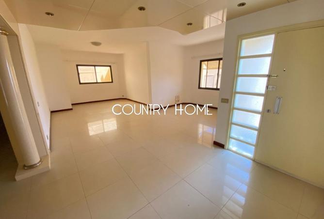 15895069 - Property Image 2