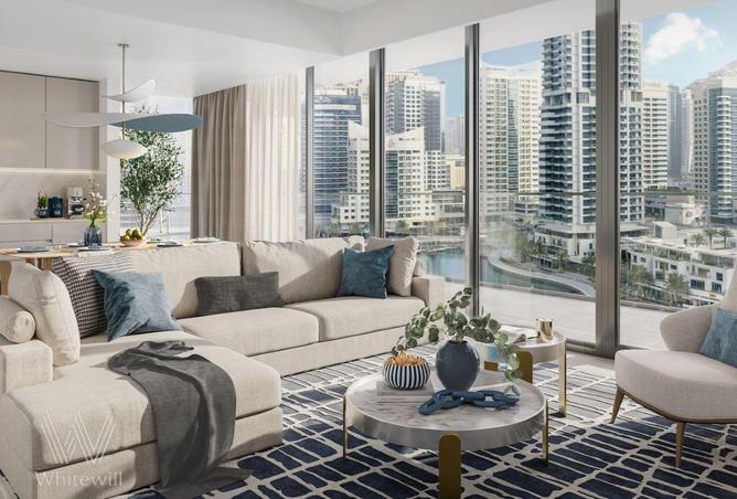 15623814 - صورة العقار 2