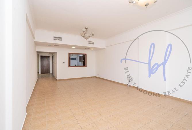 15879574 - الصورة الرئيسية للعقار