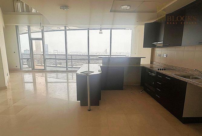 15796259 - Property Image 2