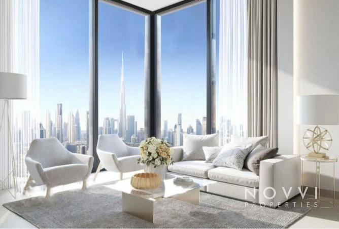14158552 - الصورة الرئيسية للعقار
