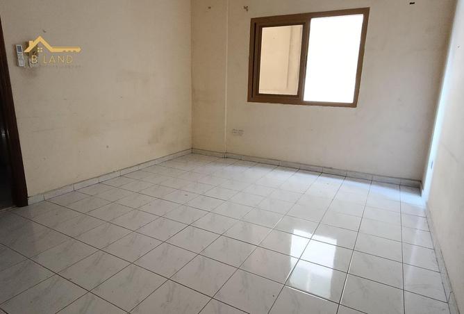 15664157 - Property Image 2