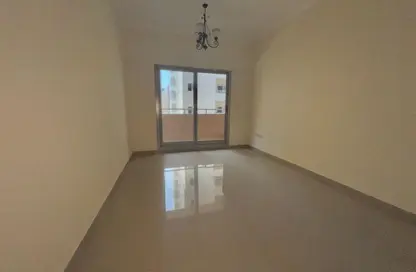 Apartment - 1 Bedroom - 1 Bathroom for rent in Palacio Residence - Al Barsha 1 - Al Barsha - Dubai