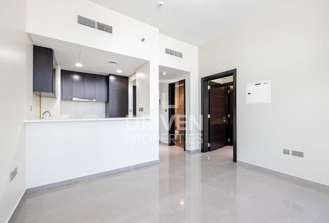 15648755 - الصورة الرئيسية للعقار