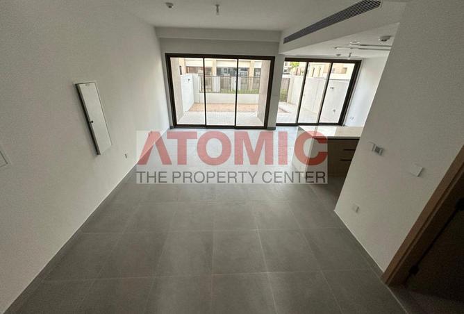 15593022 - صورة العقار 2