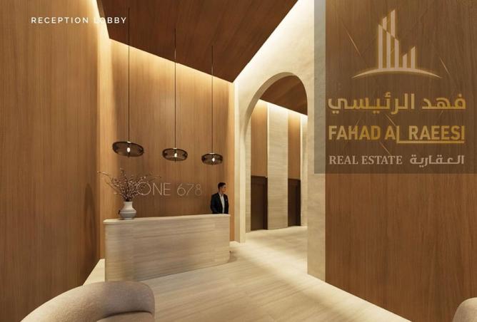 15713912 - صورة العقار 3