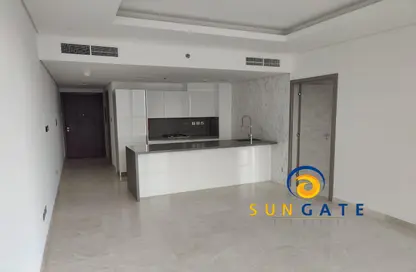 Apartment - 1 Bedroom - 1 Bathroom for sale in The Sterling East - The Sterling - Business Bay - Dubai