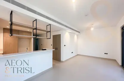 فيلا - 4 غرف نوم - 5 حمامات للايجار في تلال الغاف - دبي