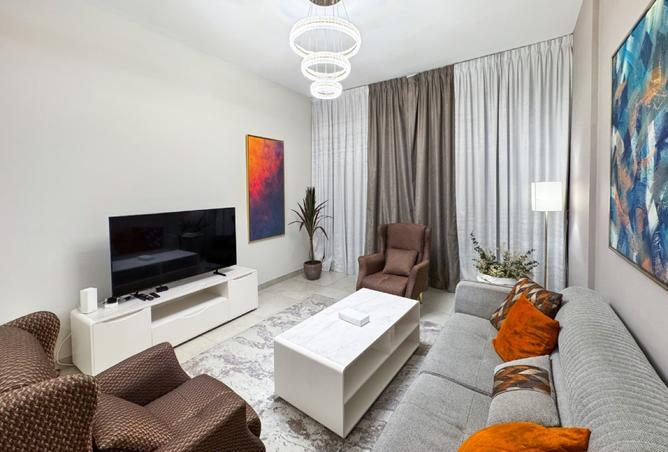 15274219 - Property Image 2
