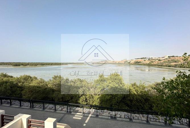 15144675 - Property Main Image