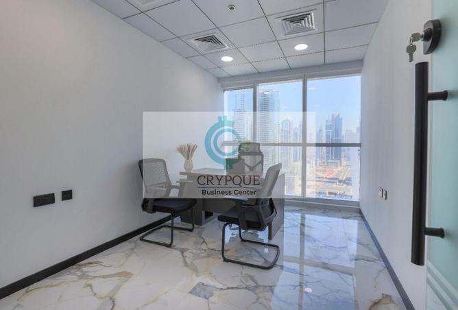 15559984 - Property Image 2