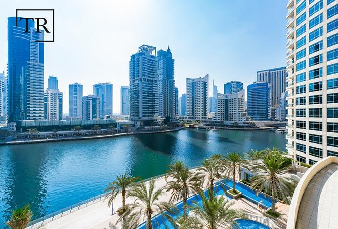 15932492 - صورة العقار 2