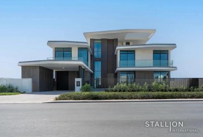 15108114 - Property Main Image