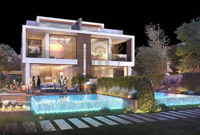 16077159 - صورة العقار 3