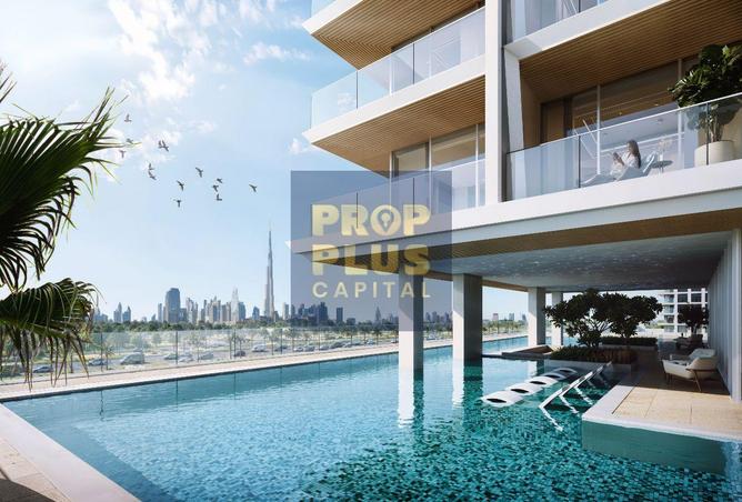 15505851 - صورة العقار 3