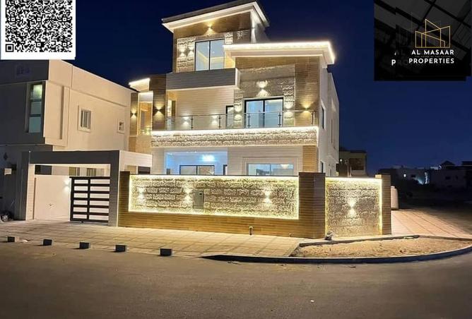 15649385 - صورة العقار 2