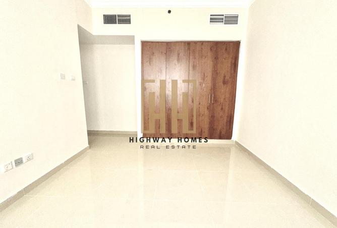 15417940 - Property Image 2