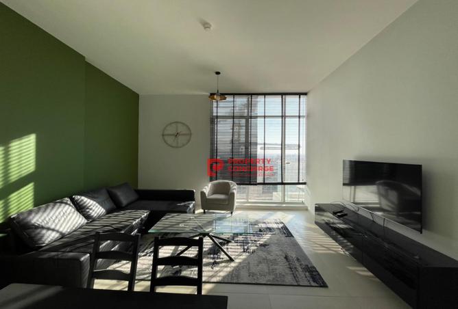 15395120 - Property Main Image