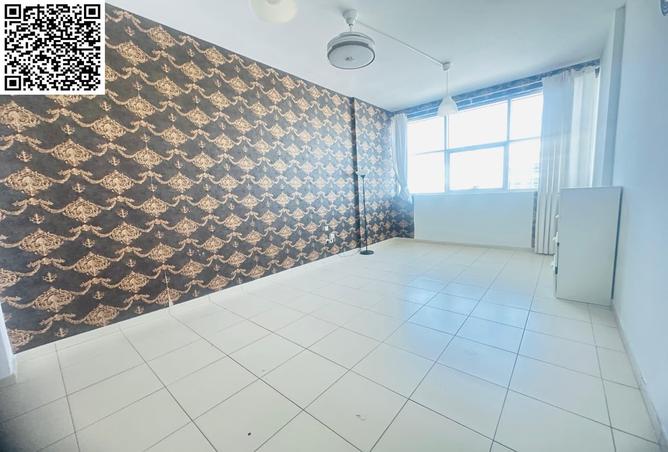 15262118 - صورة العقار 2